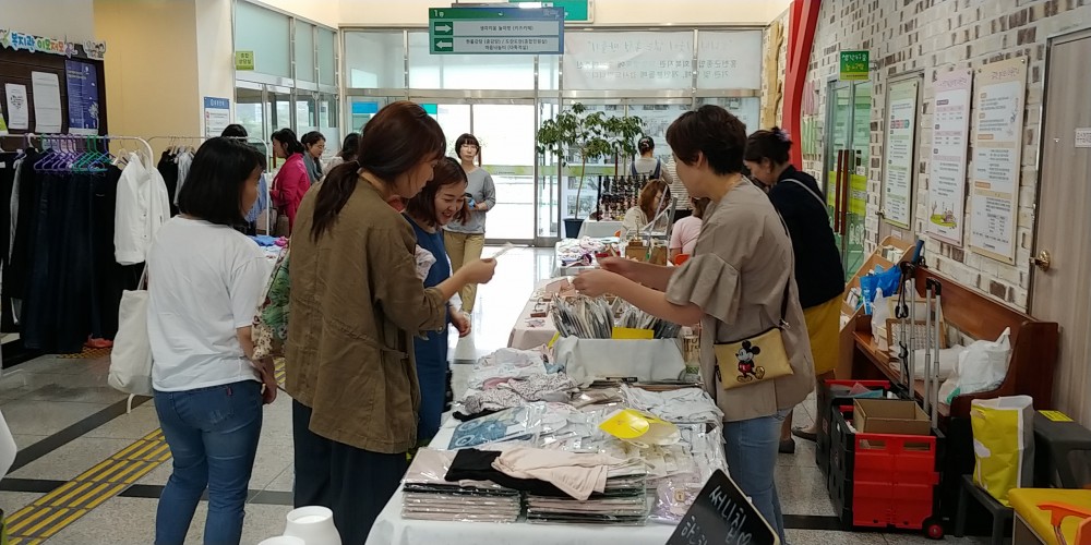 20180626_114808.jpg