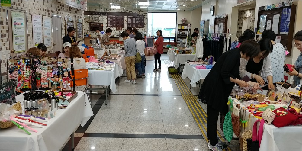 20180626_114829.jpg