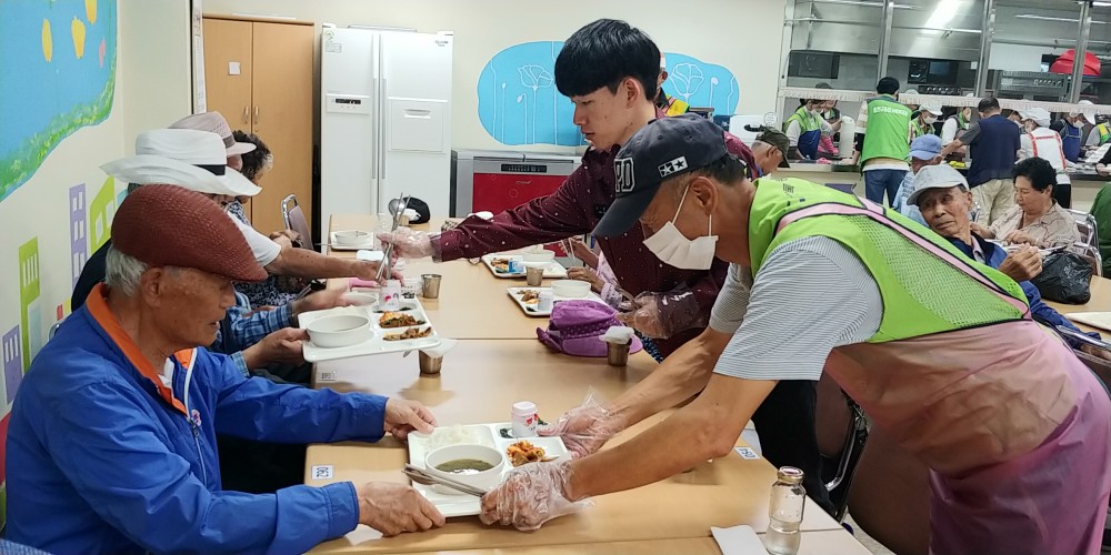 20180627_113908.jpg