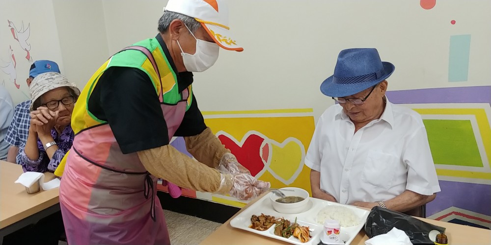 20180627_113920.jpg