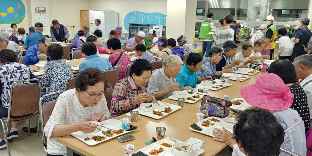 20180627_113952_HDR.jpg