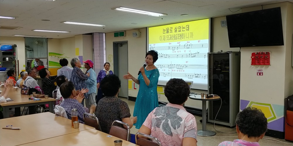 20180627_095230_HDR.jpg