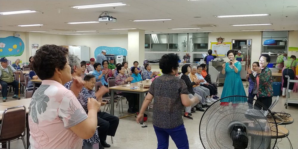 20180627_095717.jpg