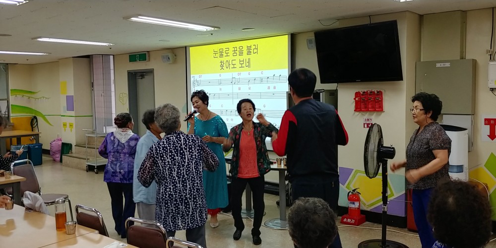20180627_101212_HDR.jpg