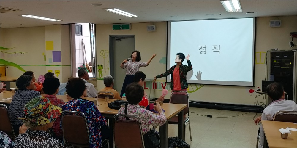 20180629_102531_HDR.jpg