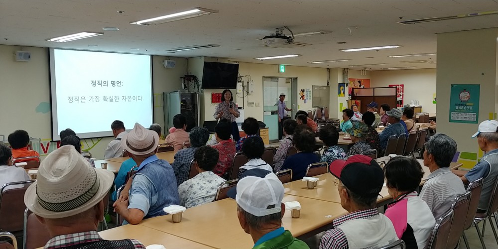 20180629_103053_HDR.jpg
