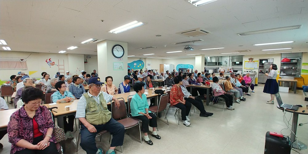 20180629_105239.jpg