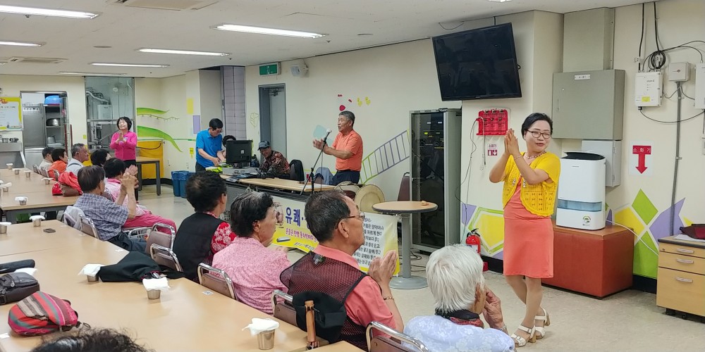 20180702_103455.jpg