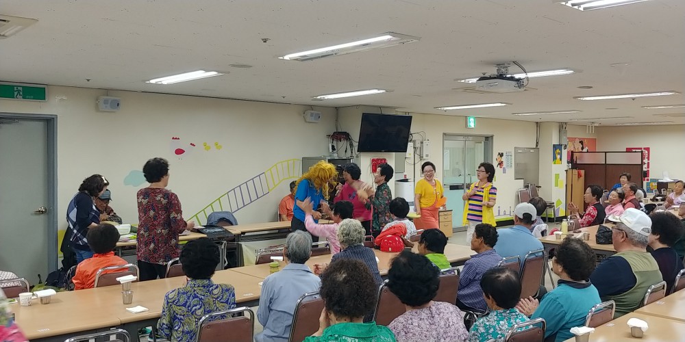 20180702_110223.jpg