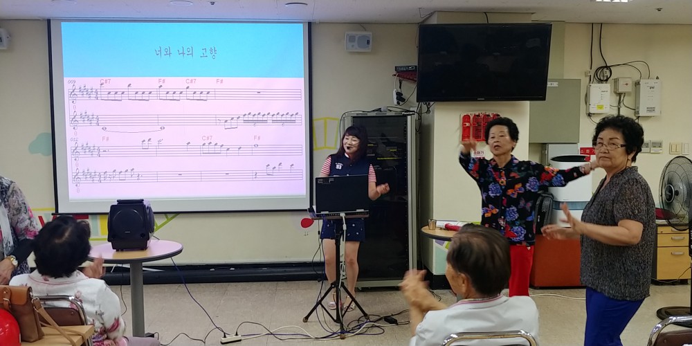 20180704_095451_HDR.jpg