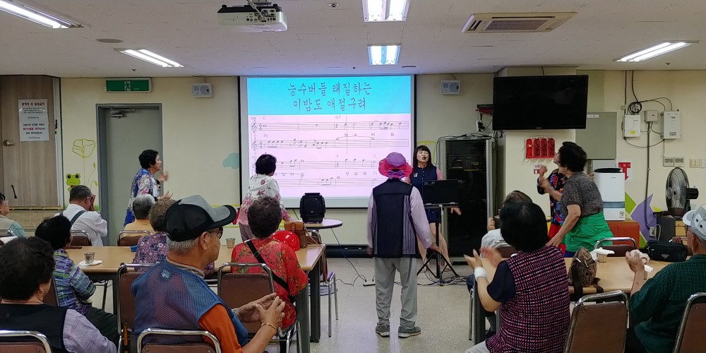 20180704_101314_HDR.jpg