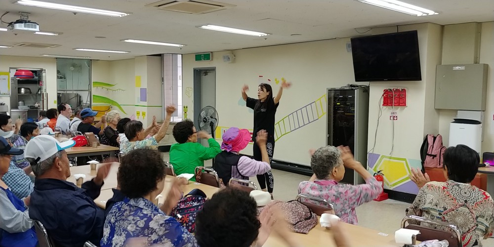 20180706_105107.jpg