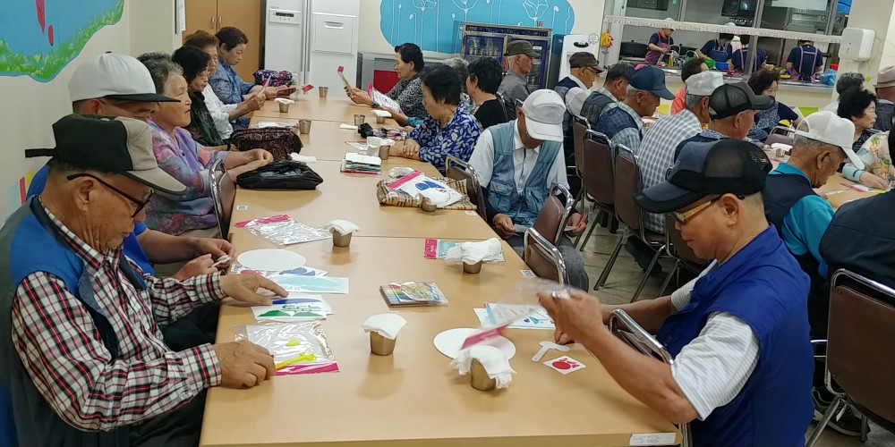20180713_103144_HDR.jpg