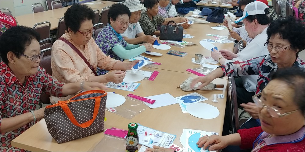 20180713_103411.jpg