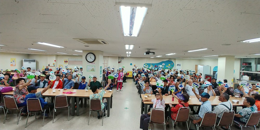 20180713_112117.jpg