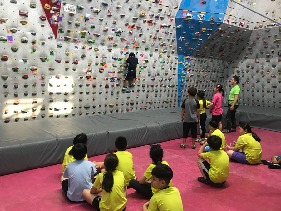 7회 4.jpg