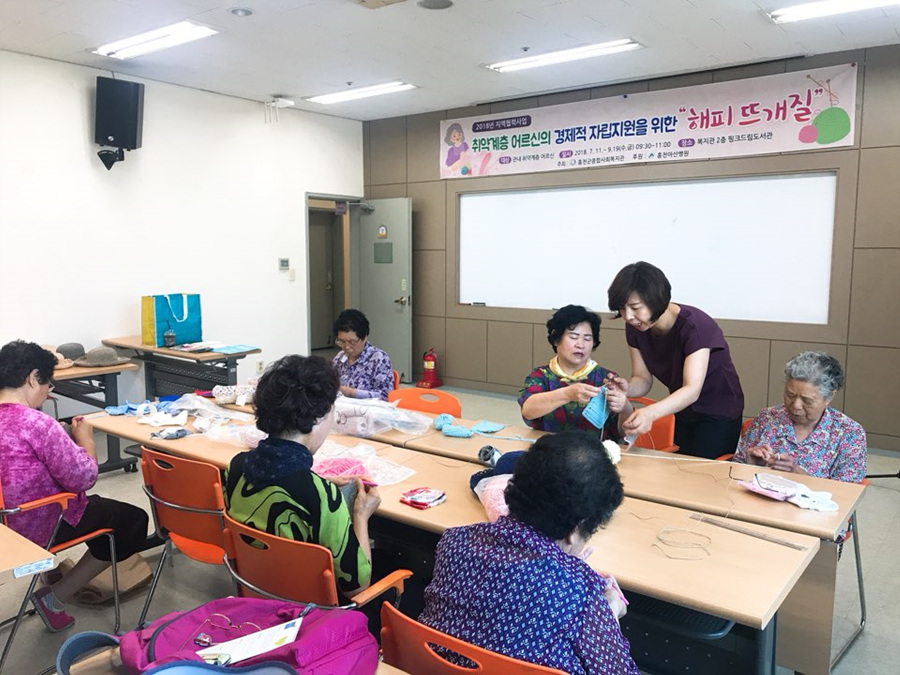 3회 1.jpg