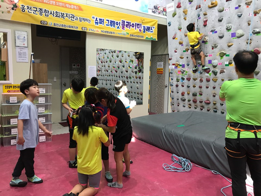 8회 5.jpg