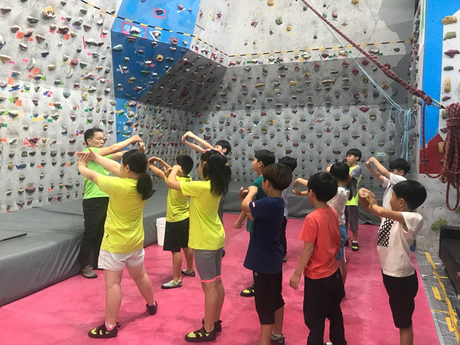 8회 6.jpg