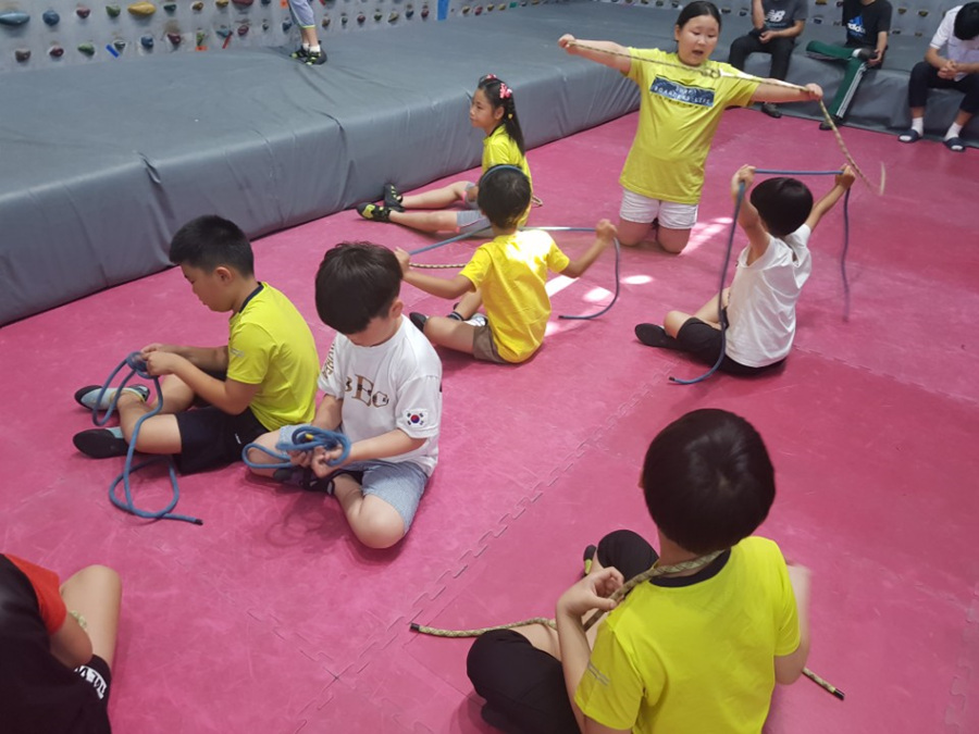 8회 4.jpg