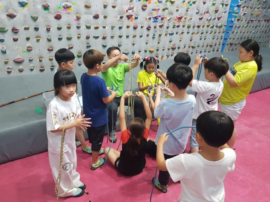 8회 1.jpg
