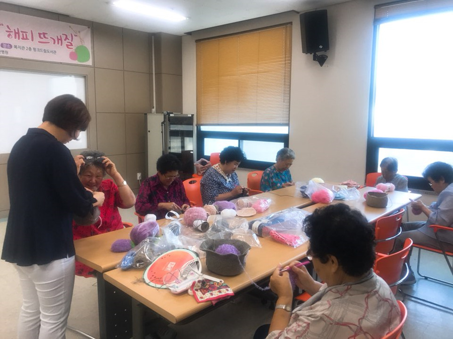 4회 2.jpg