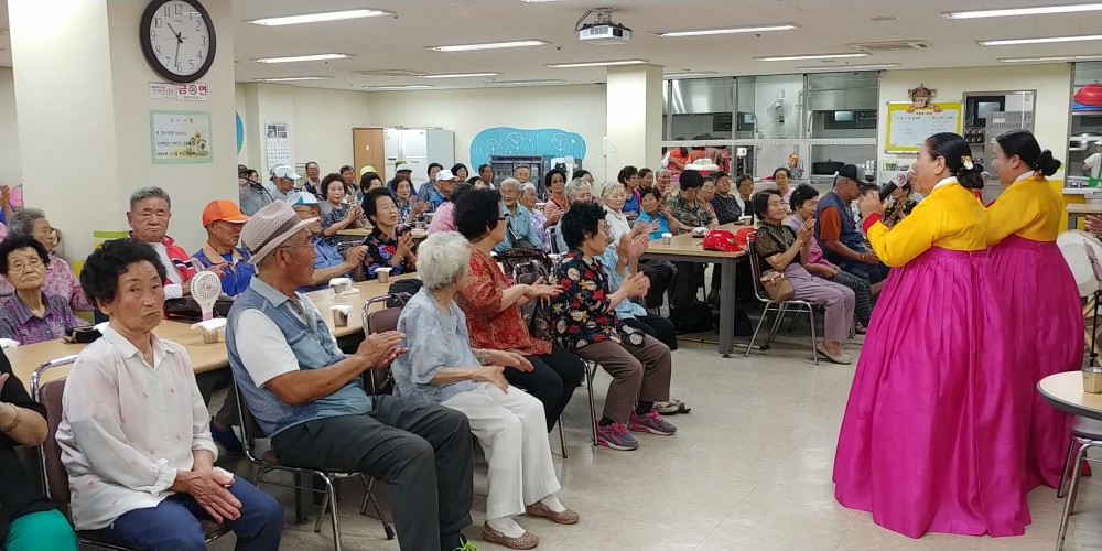 20180723_103153.jpg
