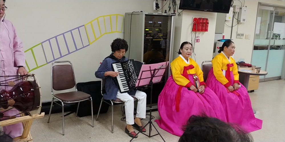 20180723_104312.jpg