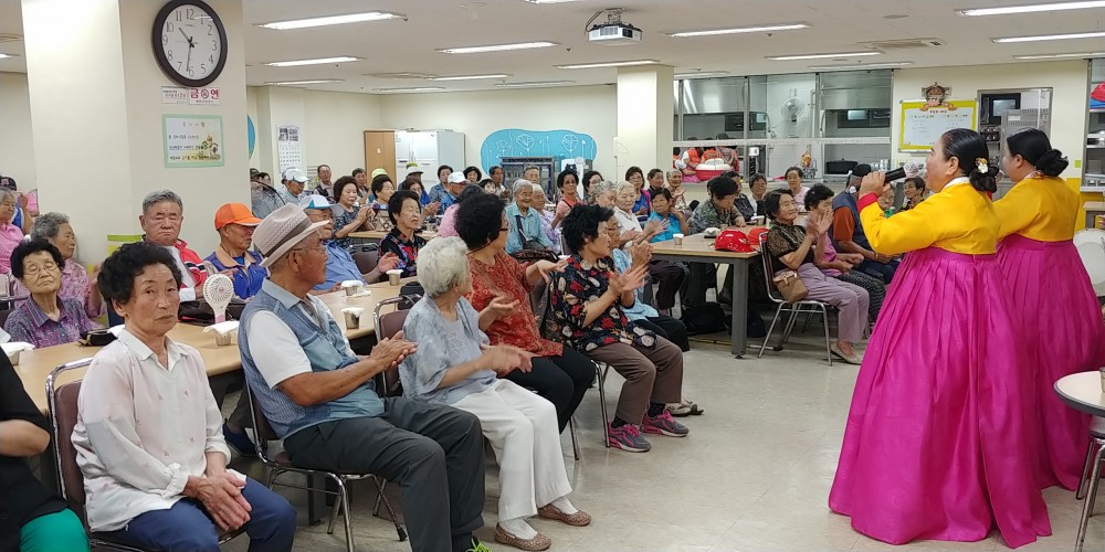 20180723_103154.jpg