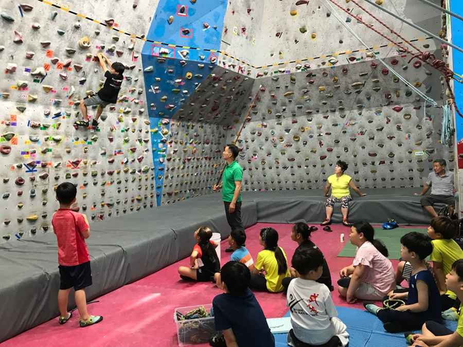 9회 2.jpg