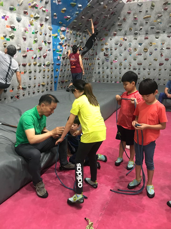 9회 4.jpg