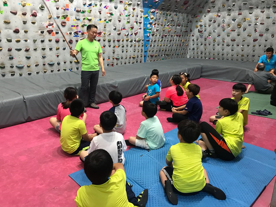 10회 1.jpg