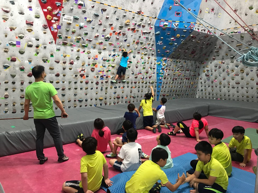 10회 3.jpg
