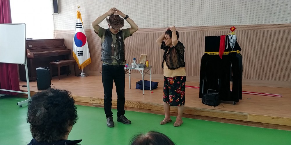 20180726_105305_HDR.jpg