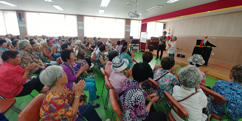 20180726_105844_HDR.jpg