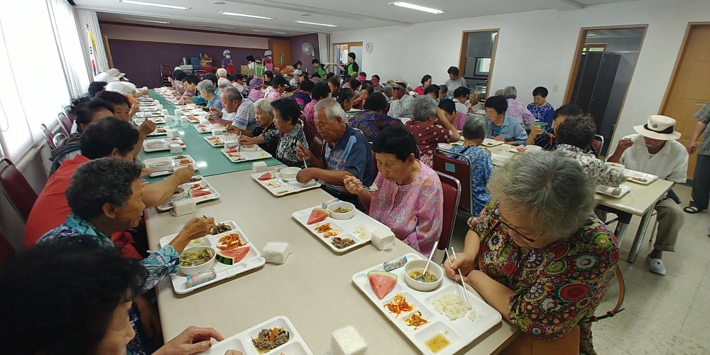 20180726_115408_HDR.jpg