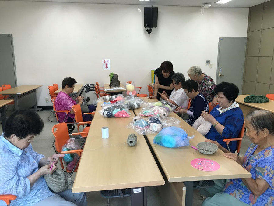 6회 2.jpg