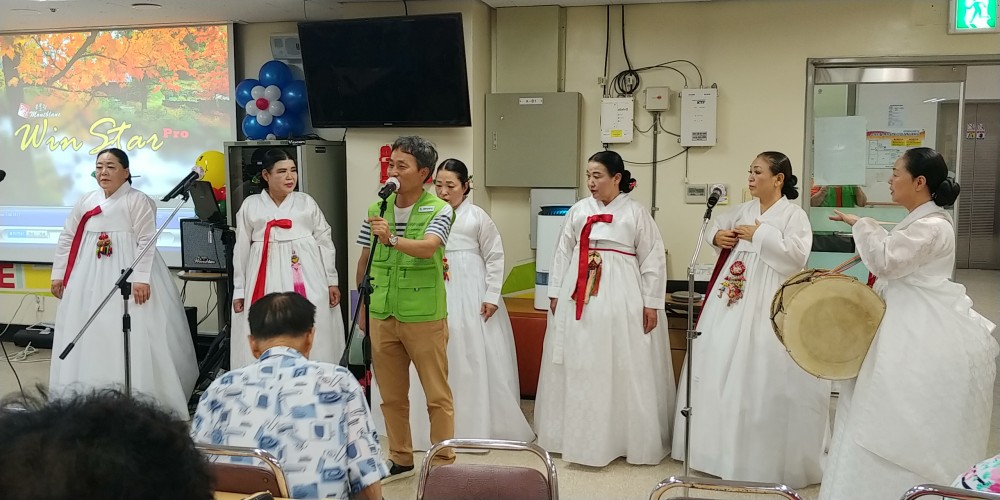 20180730_100151.jpg