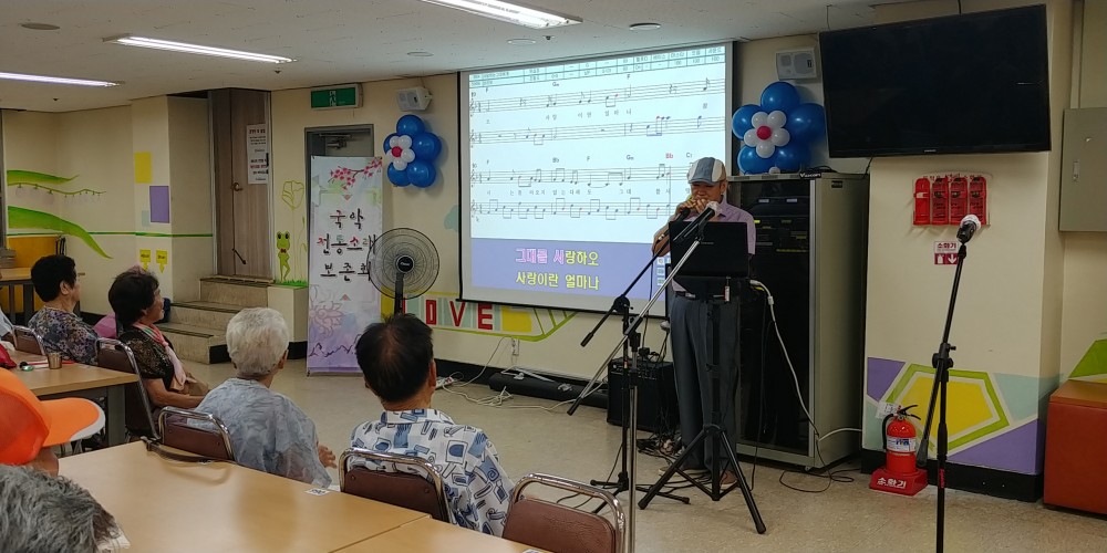 20180730_101052_HDR.jpg