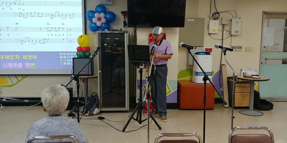 20180730_103740_HDR.jpg