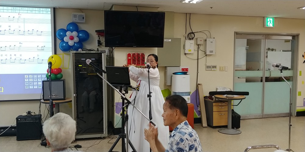 20180730_101954_HDR.jpg