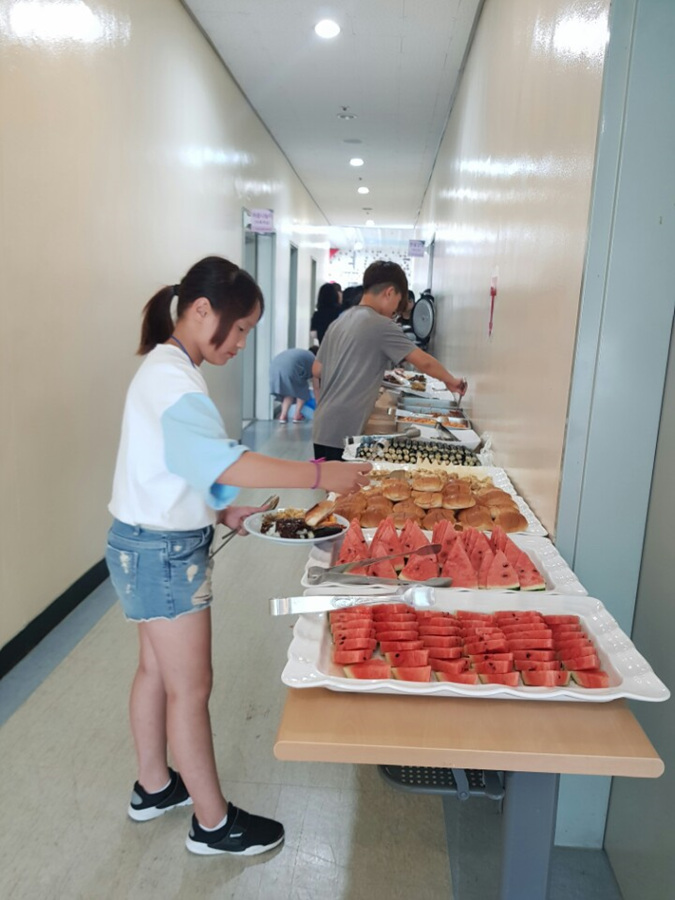 20180731_103504348.jpg