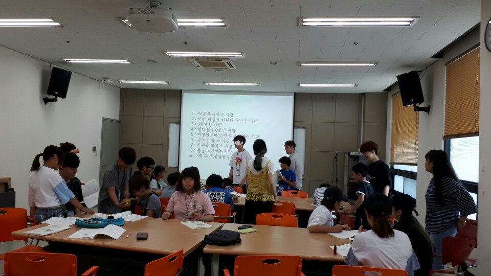 20180731_103513017.jpg