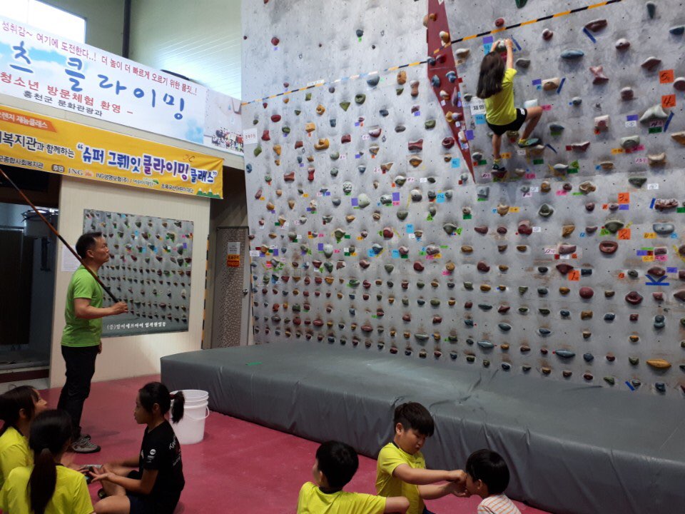 11회 1.jpg
