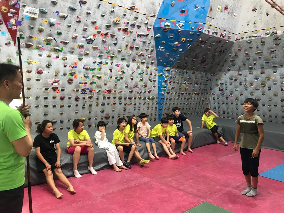 11회 4.jpg