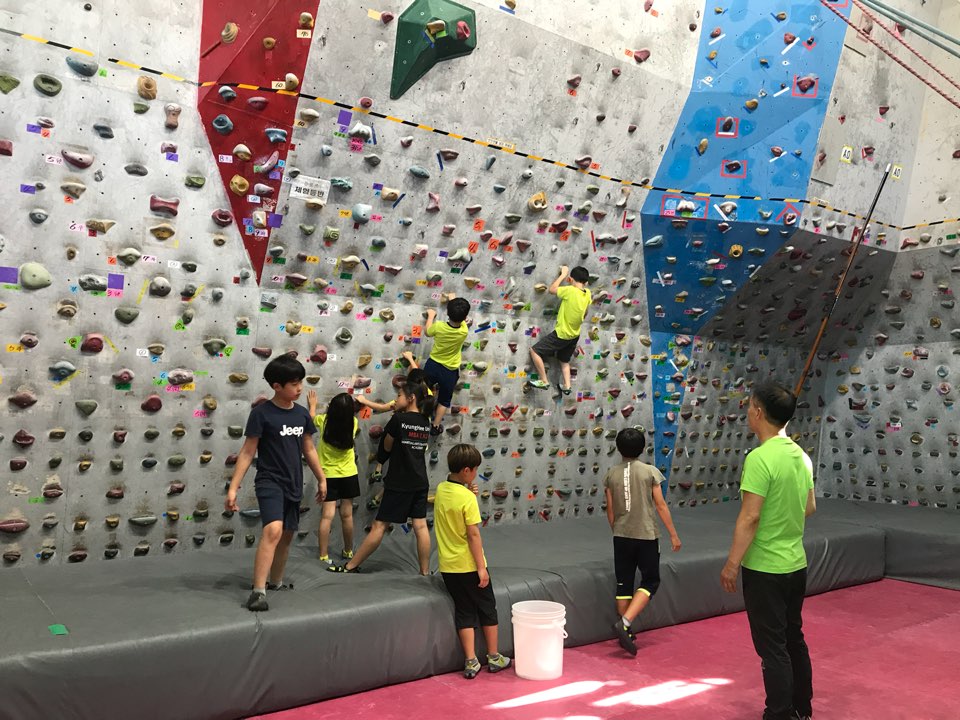 11회 2.jpg
