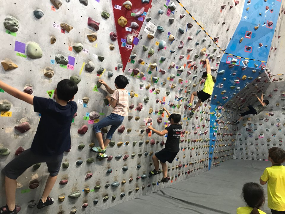 11회 3.jpg