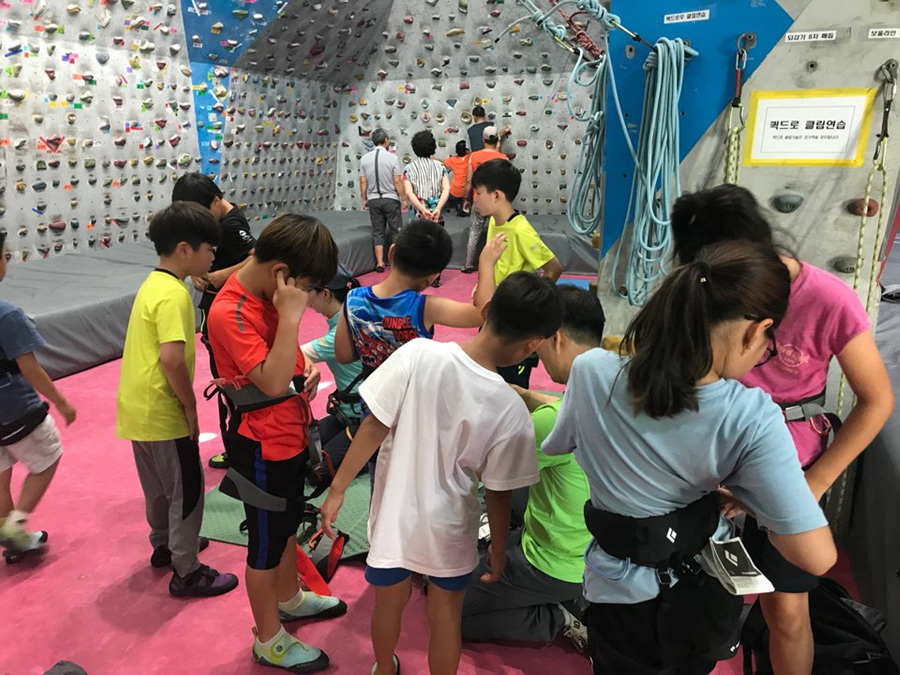 12회 1.jpg