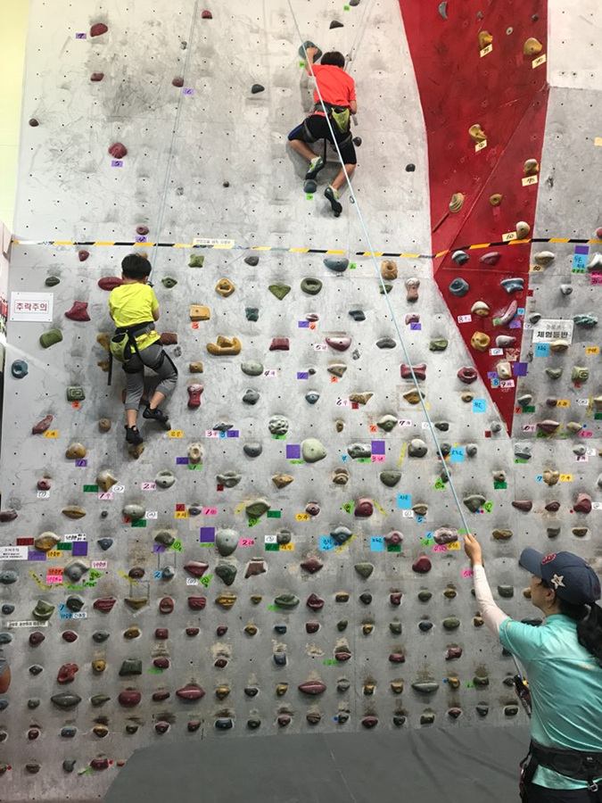 12회 5.jpg