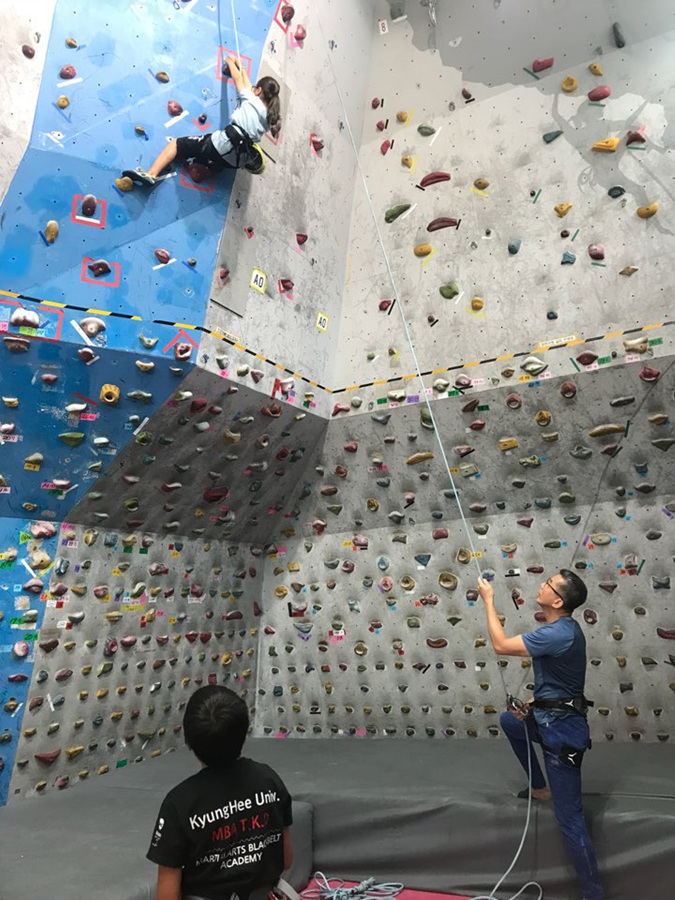 12회 6.jpg